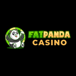 FatPandaCasino Logo