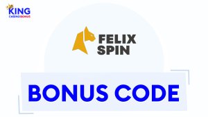 FelixSpin Bonuses