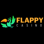 FlappyCasino logo