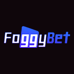 FoggyBet Casino Logo