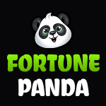 Fortune Panda Casino Logo