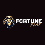 Fortune Play Casino logo