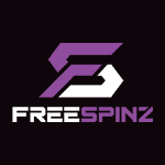 Freespinz Casino Logo