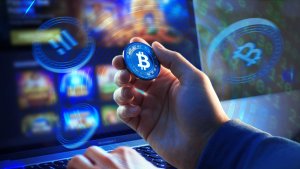 Full Guide to Cryptocurrency Payments at Online Casinos: What Players Should Know