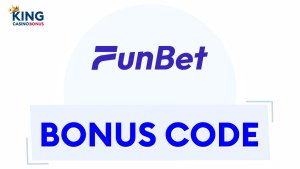 Funbet Casino Bonuses