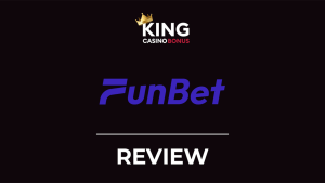 Funbet Casino