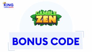 Gamblezen Casino Bonuses