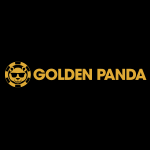 Golden Panda Casino Logo