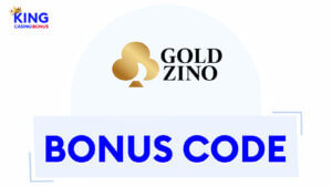 Goldzino Casino Bonuses