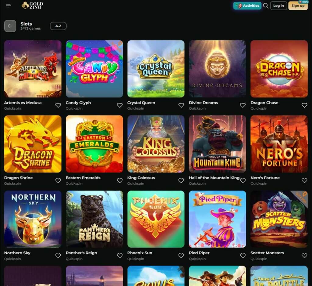 Goldzino-casino-slots-variety-review Goldzino-casino-slots-variety-review
