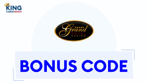 Grand Hotel Casino Bonuses