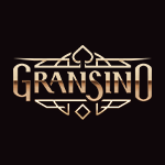 Gransino Casino Logo