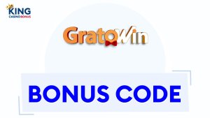 Gratowin Casino Bonuses