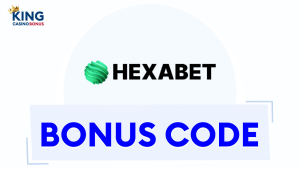 Hexabet Casino Bonuses