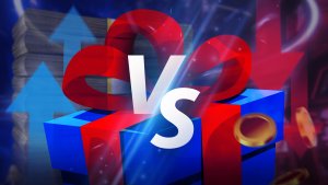 High Roller vs Low Roller Bonuses | Which One Should You Pick?