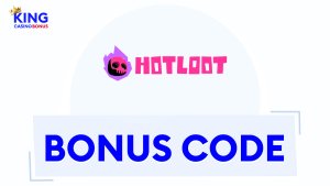 HotLoot Casino Bonuses
