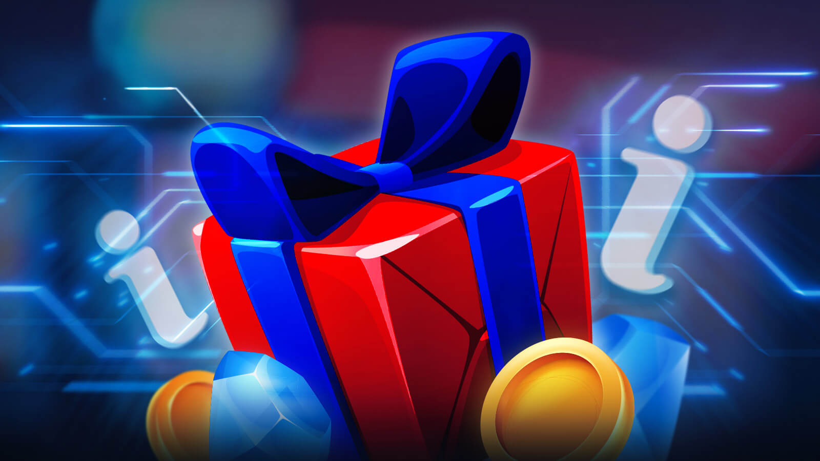 how-do-casino-bonuses-work