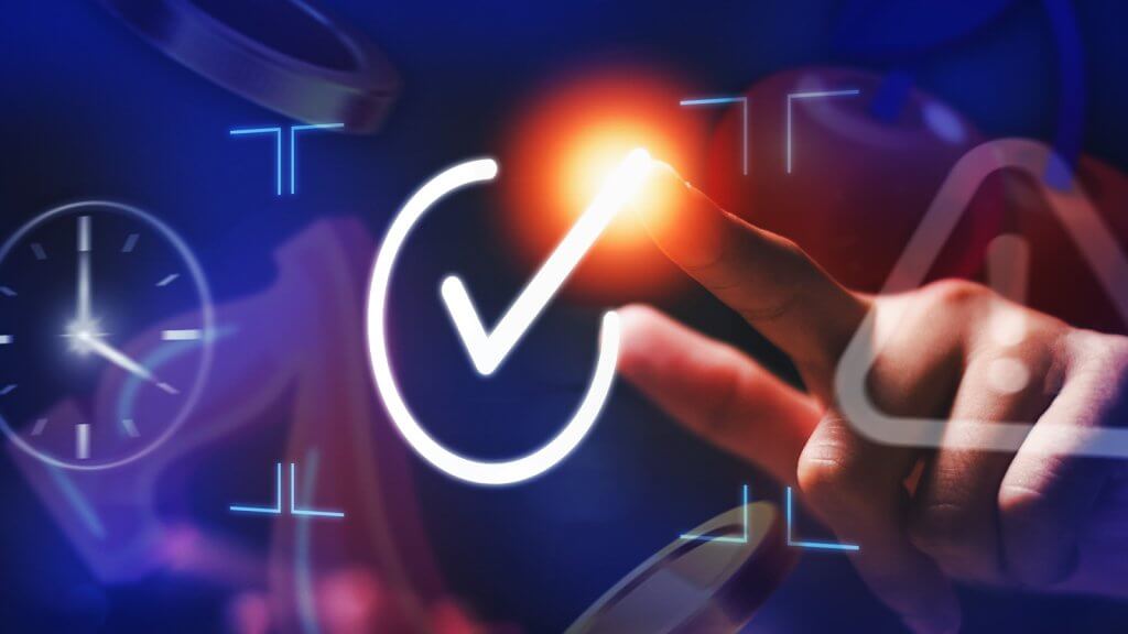 How to Avoid Payout Delays | Patterns, Limits & Escalation Paths