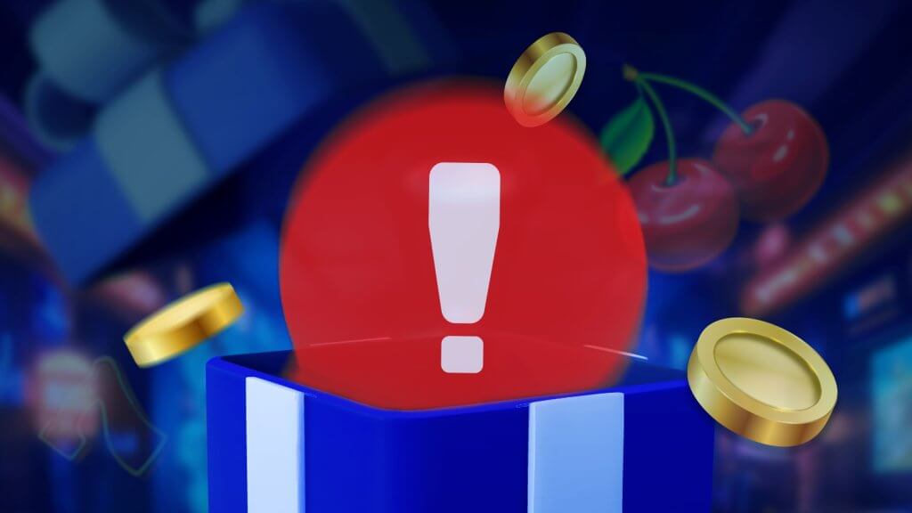 Casino Bonus Abuse Explained: How to Protect Your Winnings
