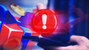 How to Spot Low Wagering Bonus Traps Before You Deposit