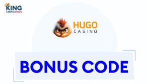 Hugo Casino Bonuses