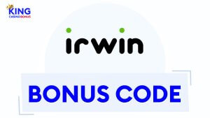 Irwin Casino Bonuses