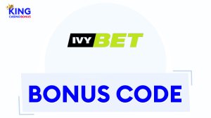 Ivybet Bonuses