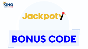 Jackpoty Casino Bonuses