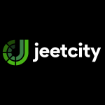 JeetCity Casino logo