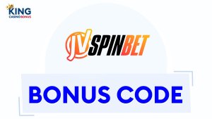 JvSpinBet Casino Bonuses
