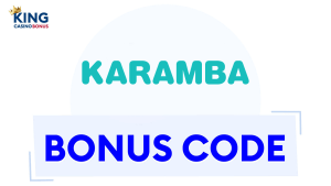 Karamba Casino Bonuses