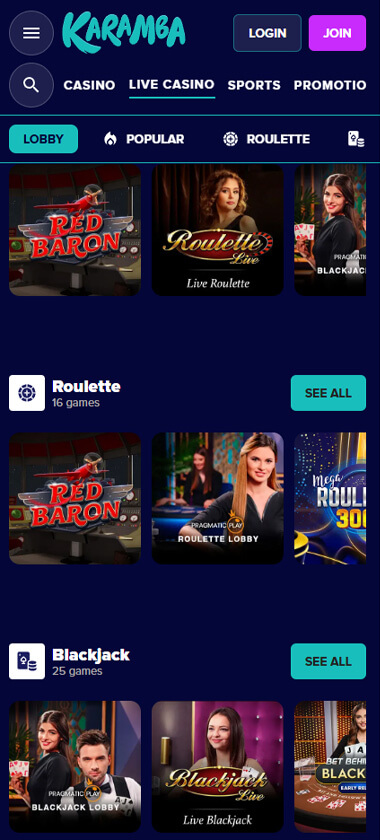 Karamba-casino-live-casino-games-mobile-review Karamba-casino-live-casino-games-mobile-review