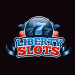 Liberty Slots Casino Logo