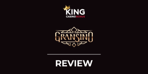 Gransino Casino