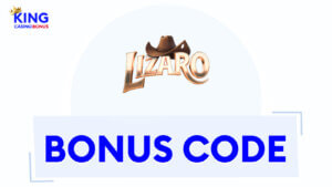 Lizaro Casino Bonuses