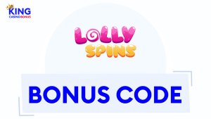 Lollyspins Casino Bonuses