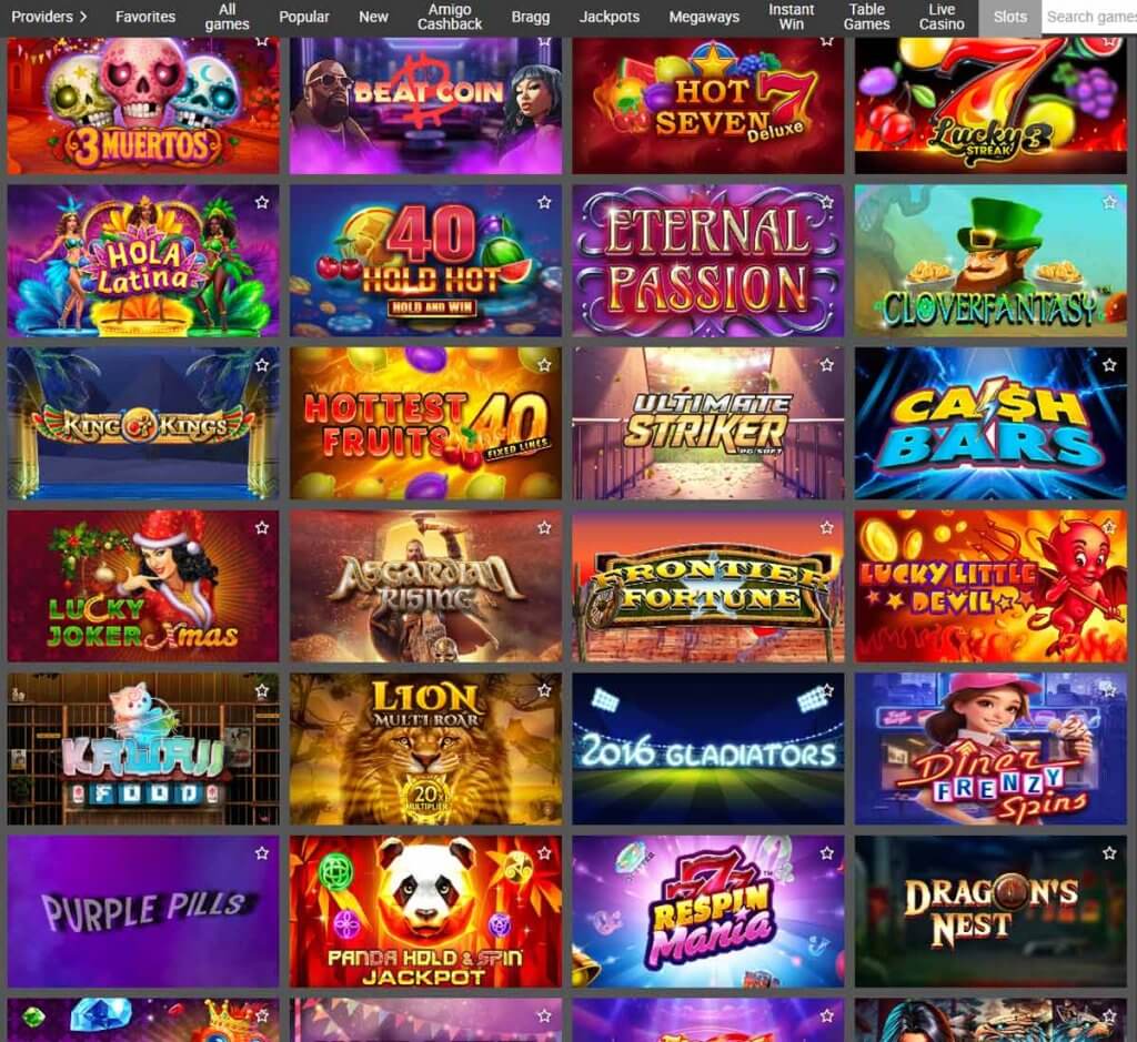 Lsbet-casino-slots-variety-review