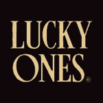 Lucky Ones Casino Logo