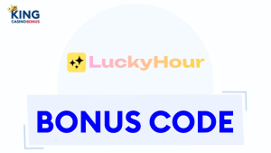 LuckyHour Casino Bonuses