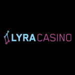 LyraCasino Logo