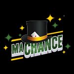 MaChance Casino Logo