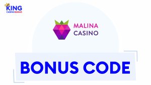 Malina Casino Bonuses