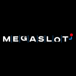 Megaslot Casino logo