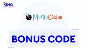 Merlin Casino Bonuses