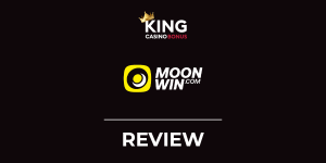 MoonWin Casino