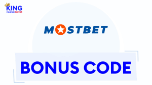 Mostbet Casino Bonuses Mostbet Casino Bonuses