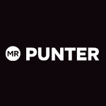 MrPunter Casino Logo