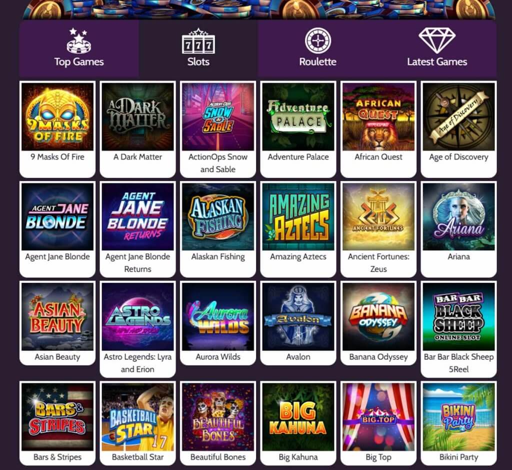 Mummysgold-casino-slots-variety-review Mummysgold-casino-slots-variety-review
