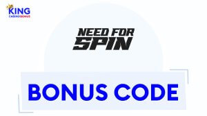 Needforspin Casino Bonuses