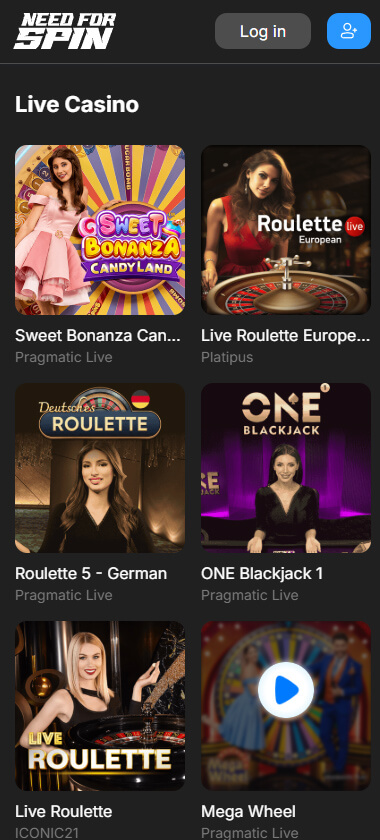 Needforspin-casino-live-casino-games-mobile-review